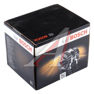 Изображение 6, 1986A01033 Генератор RENAULT Magnum VOLVO FH12, FM12 (28В, 110A) BOSCH