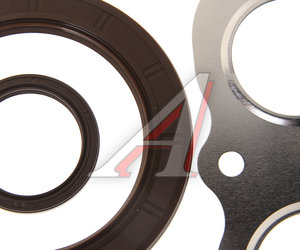 Изображение 6, 20910-2EA00 Прокладка двигателя HYUNDAI Tucson, i40 (13-) комплект (G) DYG