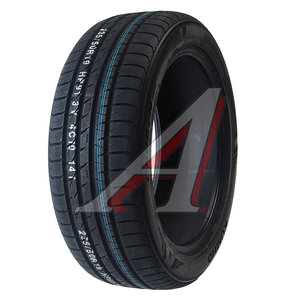 Изображение 1, 215/65 R16 Покрышка KUMHO HP-91 215/65 R16