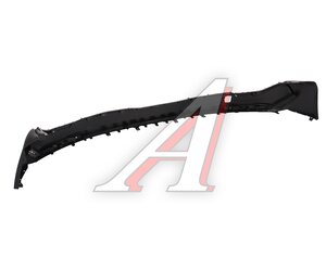 Изображение 2, NSPRS29N22 Бампер GEELY Atlas Pro (21-) задний (нижняя часть) NSP
