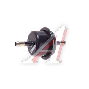 Изображение 1, 25430-R5L-003 Фильтр масляный АКПП HONDA Accord (13-) OE