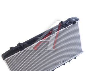 Изображение 4, PRS3100 Радиатор NISSAN Primera (90-96) системы охлаждения PATRON