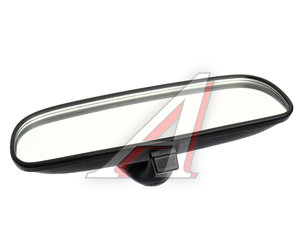Изображение 1, 8210300U7150-6507 Зеркало салонное JAC S3, S5, T6, T6Pro OE