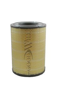 Изображение 1, AG1088 Фильтр воздушный CATERPILLAR GOODWILL