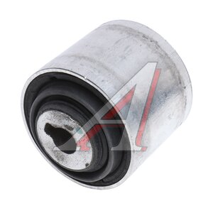 Изображение 2, A1673331600 Сайлентблок MERCEDES C (W204) (07-13) заднего нижнего рычага OE