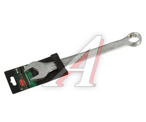 Изображение 2, RF-75628 Ключ комбинированный 28х28мм Profi ROCKFORCE