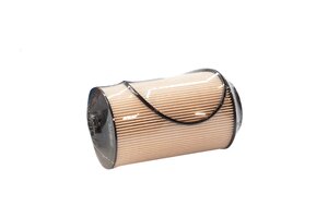 Изображение 4, RL6141BA23 Фильтр топливный MAN TGA, TGL, TGM, TGS, TGX SORL