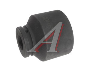 Изображение 2, JTC-645260 Головка торцевая 3/4" 60мм ударная L=80мм JTC