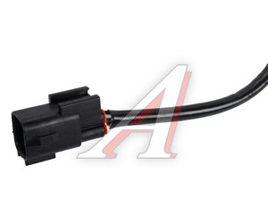 Изображение 3, 39210-2G170 Датчик кислорода HYUNDAI Sonata (10-14) OE
