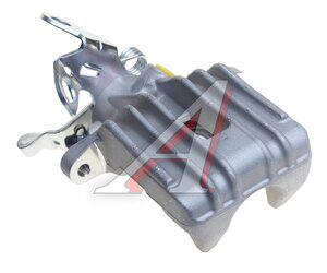 Изображение 3, 8910878 Суппорт VW Beetle (12-) тормозной задний правый LONGHO