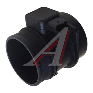 Датчик массового расхода воздуха MITSUBISHI Lancer DELPHI, MR985187,
                                                          фото 3 Изображение 3, AF10203-12B1 Датчик массового расхода воздуха MITSUBISHI Lancer DELPHI