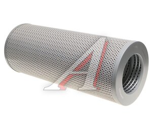 Изображение 1, G140471022 Фильтр гидравлический KOMATSU GTS