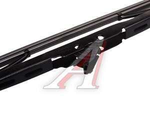 Изображение 3, 575540 Щетка стеклоочистителя 400мм каркасная First VALEO