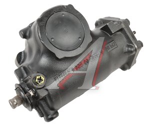 Изображение 3, 8098956148 Механизм рулевой КАМАЗ-6520, НЕФАЗ-5297 BOSCH №