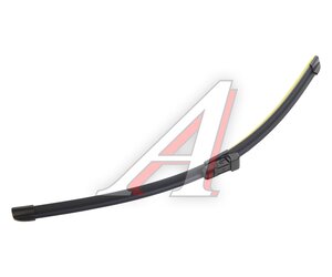 Изображение 1, 5205102XKN04A Щетка стеклоочистителя HAVAL Dargo левая OE