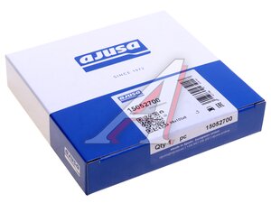 Изображение 4, 15052700 Сальник коленвала MITSUBISHI Chariot (83-97) задний AJUSA