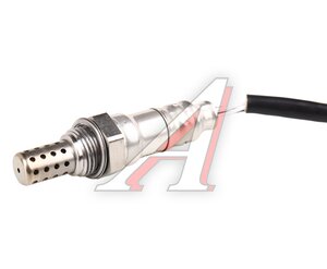 Датчик кислорода TOYOTA Yaris MEAT&DORIA, 0258986602, 89465-52190/ 89465-20810,
                                                          фото 2 Изображение 2, 81537 Датчик кислорода TOYOTA Yaris MEAT&DORIA