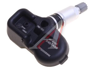 Изображение 2, TPS0008WM Датчик давления в шине LEXUS RX350 KRAUF