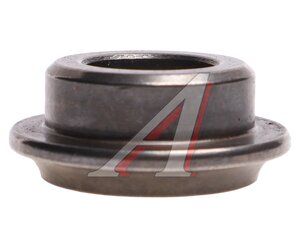 Изображение 2, 740.1007026-MX Втулка КАМАЗ пружины клапана MOVELEX