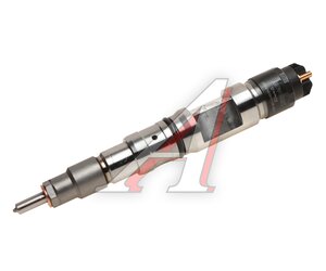 Изображение 2, 200V101006126-MX Форсунка SITRAK HOWO топливная MOVELEX