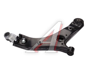 Изображение 3, 54500-A9200 Рычаг подвески KIA Carnival (14-) передний левый OE