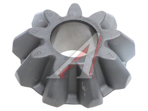 Изображение 1, HD90129329518 Сателлит SHACMAN SHAANXI редуктора заднего моста OE