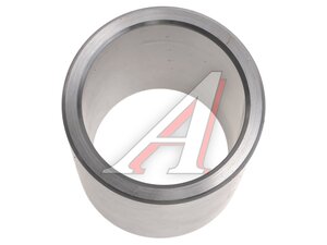 Изображение 2, 6520-3001026-СПЕЦМАШ Втулка КАМАЗ-6520, 5490 шкворня распорная СПЕЦМАШ