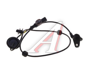 Изображение 2, T15-3630030AE Датчик АБС CHERY Tiggo 7 Pro Max колеса переднего левого OE
