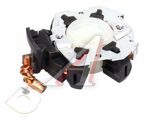 Изображение 4, 1004336531 Щеткодержатель BMW генератора BOSCH