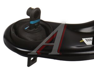 Изображение 4, 55280-3V300 Рычаг подвески HYUNDAI Sonata YF (10-) задней продольный правый OE