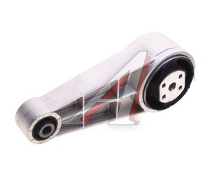 Изображение 2, NSP0196852452 Опора двигателя CHEVROLET Lacetti (03-) (1.4/1.6) задняя NSP