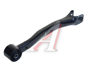 Изображение 1, 0425V70RRH Рычаг подвески MITSUBISHI Pajero (00-06) задней продольный правый FEBEST