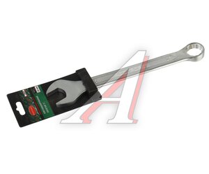 Изображение 2, RF-75625 Ключ комбинированный 25х25мм Profi ROCKFORCE