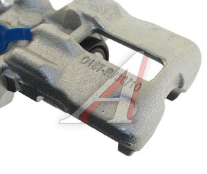 Изображение 6, PBRC419 Суппорт NISSAN Almera (01-) задний правый PATRON