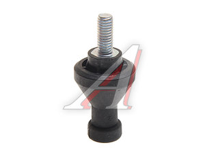 Изображение 2, A21-1109815 Болт CHERY Fora крышки двигателя