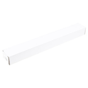 Изображение 3, MIS-E36W Фара рабочего света 330х27мм E-36W 12LED MISTAR