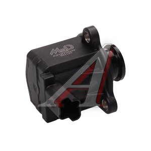 Изображение 3, 9286 Клапан электромагнитный BMW регулирования давления турбонаддува MEAT&DORIA