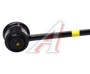 Изображение 4, 54830-FD000DS Стойка стабилизатора KIA Rio 2 переднего правая OE