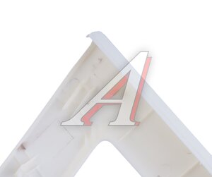 Изображение 3, NSP02924332K000 Рамка KIA Soul (08-14) фонаря заднего левого NSP