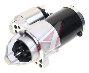 Изображение 1, TT15969 Стартер MITSUBISHI Lancer (07-) TESLA TECHNICS