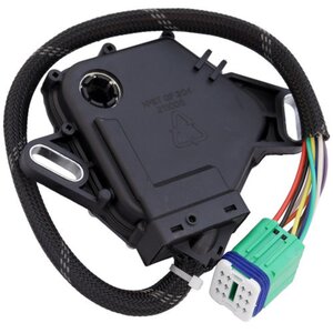 Изображение 2, Z26918R Датчик RENAULT Clio, Laguna, Megane КПП переключения передач ZIKMAR