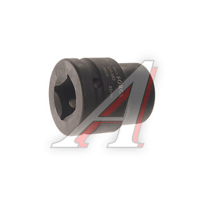 Изображение 2, RF-46522 Головка торцевая 3/4" 22мм ударная ROCKFORCE