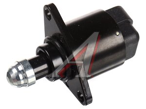 Изображение 2, 84053 Регулятор холостого хода CITROEN Xsara MEAT&DORIA