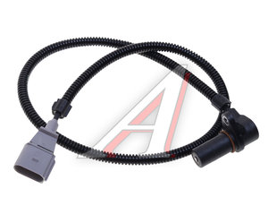 Изображение 2, 0281002496 Датчик положения коленвала VW LT BOSCH