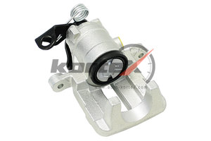 Изображение 1, KSB091 Суппорт VW Golf, Passat тормозной задний левый KORTEX