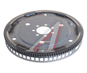 Изображение 1, 7700111627 Маховик RENAULT OE