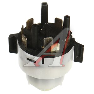 Изображение 3, 24014 Группа контактная замка зажигания AUDI 80, 100, A6 MEAT&DORIA