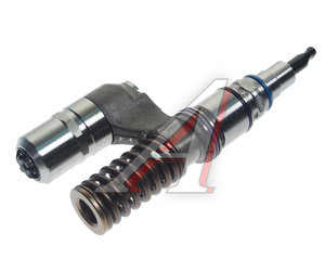 Изображение 1, 0986441115 Насос-форсунка SCANIA дв. DC11.08L01, DC11.09 BOSCH