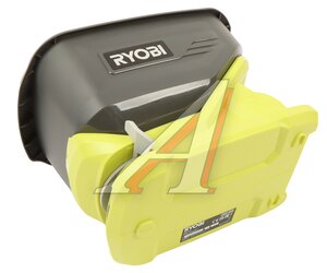 Изображение 4, OSS1800 5133003729 Сеялка аккумуляторная RYOBI