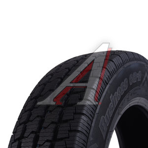 Изображение 2, 215/70 R15C Покрышка CORDIANT Business CA-2 215/70 R15C